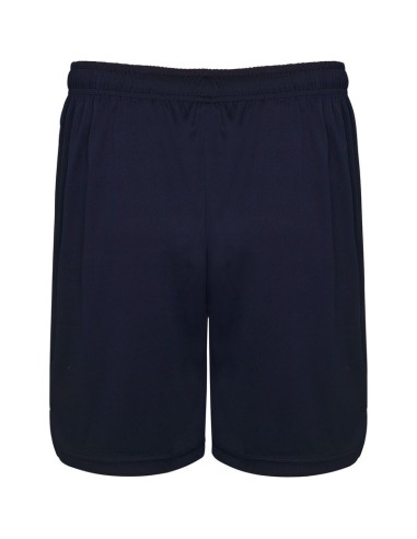 COMPLETINO SPORTIVO UNITED