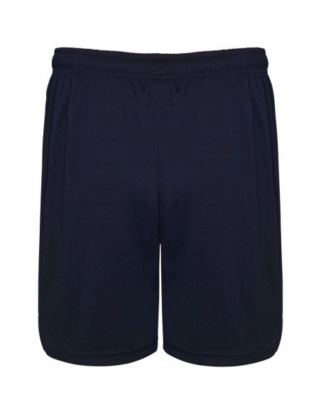 COMPLETINO SPORTIVO UNITED