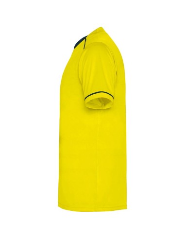 COMPLETINO SPORTIVO UNITED