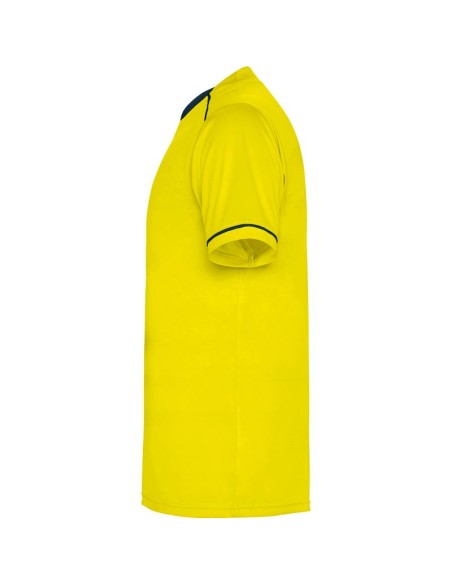 COMPLETINO SPORTIVO UNITED