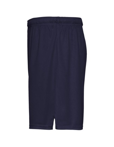 COMPLETINO SPORTIVO UNITED