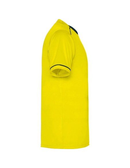 COMPLETINO SPORTIVO UNITED