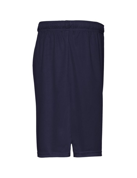 COMPLETINO SPORTIVO UNITED