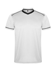 COMPLETINO SPORTIVO UNITED 2