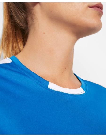 COMPLETINO SPORTIVO RACING