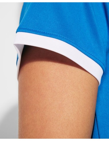 COMPLETINO SPORTIVO RACING