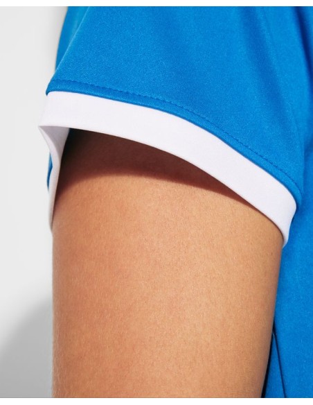 COMPLETINO SPORTIVO RACING