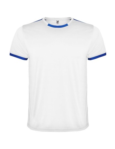 COMPLETINO SPORTIVO RACING