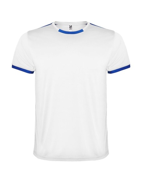 COMPLETINO SPORTIVO RACING