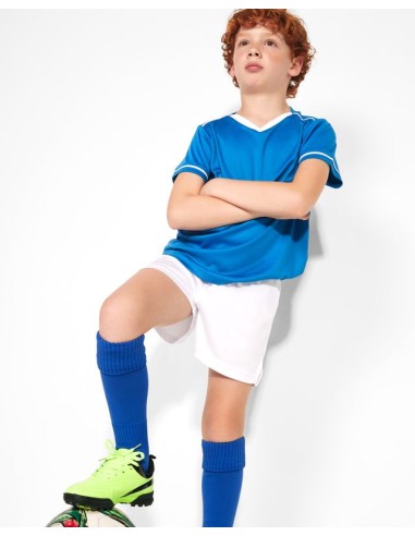 COMPLETINO SPORTIVO RACING