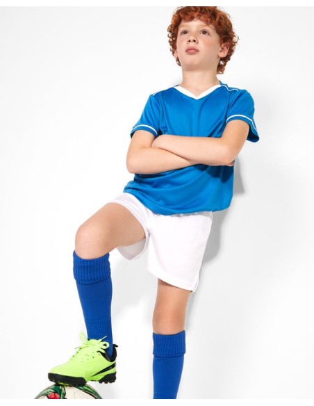 COMPLETINO SPORTIVO RACING