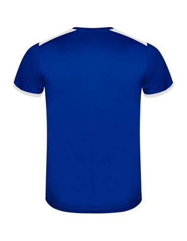 COMPLETINO SPORTIVO RACING