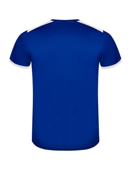 COMPLETINO SPORTIVO RACING