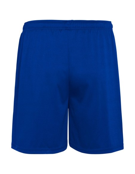 COMPLETINO SPORTIVO RACING