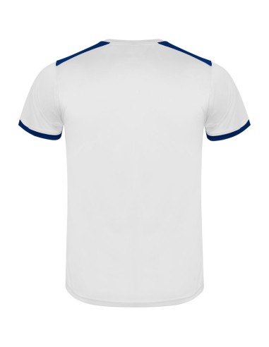 COMPLETINO SPORTIVO RACING