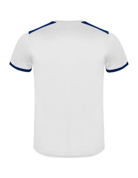 COMPLETINO SPORTIVO RACING