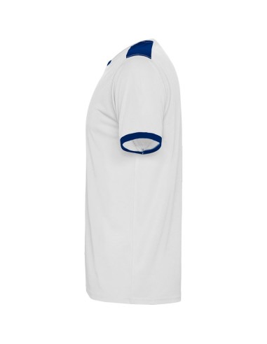 COMPLETINO SPORTIVO RACING