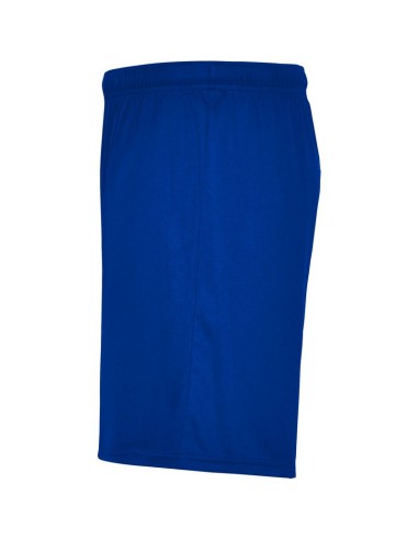 COMPLETINO SPORTIVO RACING