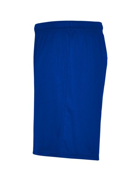 COMPLETINO SPORTIVO RACING