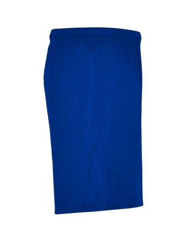 COMPLETINO SPORTIVO RACING