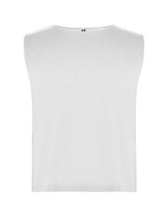 PETTORINA SPORTIVA AJAX 2