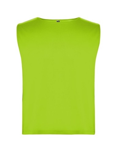 PETTORINA SPORTIVA AJAX