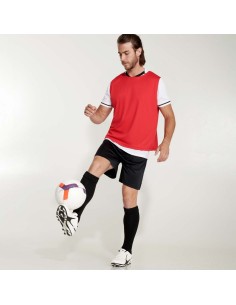 CALZETTONI DA CALCIO SOCCER