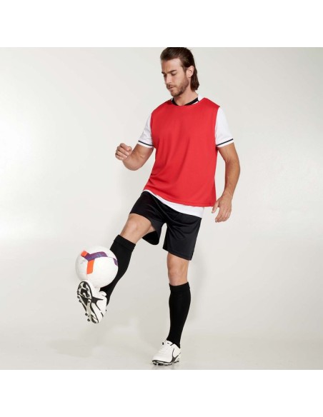 CALZETTONI DA CALCIO SOCCER