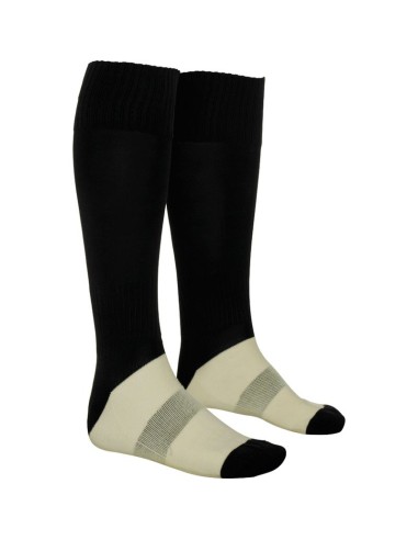 CALZETTONI DA CALCIO SOCCER