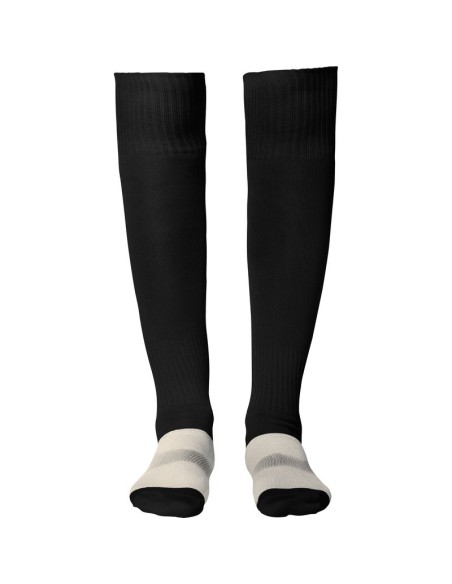 CALZETTONI DA CALCIO SOCCER