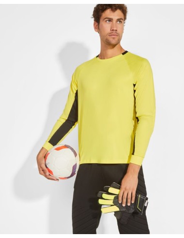 MAGLIA DA PORTIERE PORTO