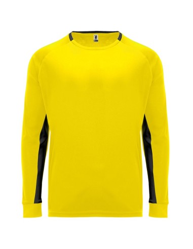 MAGLIA DA PORTIERE PORTO