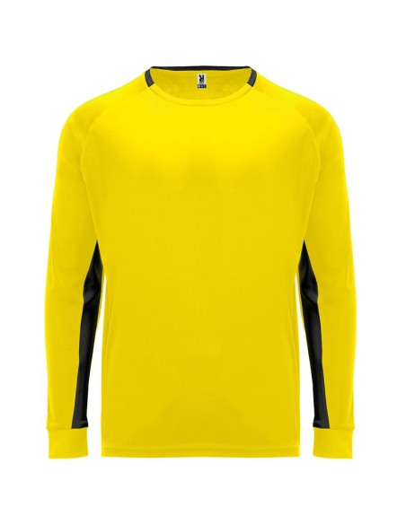 MAGLIA DA PORTIERE PORTO