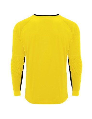 MAGLIA DA PORTIERE PORTO