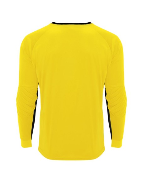 MAGLIA DA PORTIERE PORTO