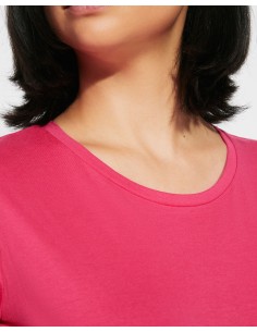 T-SHIRT CIES IN COTONE 2