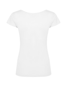 T-SHIRT GUADALUPE IN COTONE 2