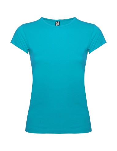 T-SHIRT BALI IN COTONE