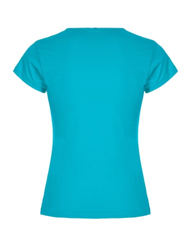 T-SHIRT BALI IN COTONE