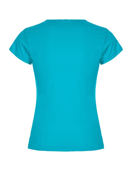 T-SHIRT BALI IN COTONE