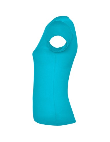 T-SHIRT BALI IN COTONE