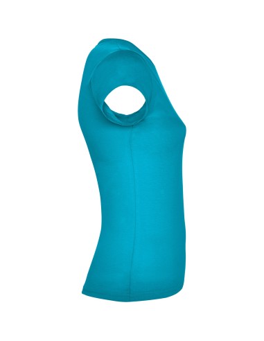 T-SHIRT BALI IN COTONE