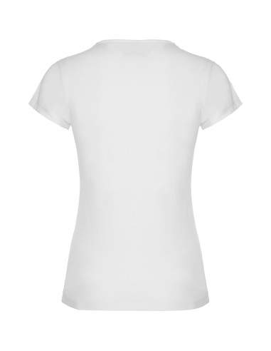 T-SHIRT BALI IN COTONE