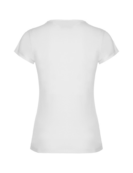 T-SHIRT BALI IN COTONE