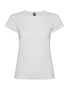 T-SHIRT BALI IN COTONE 2