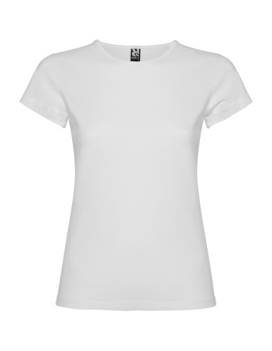 T-SHIRT BALI IN COTONE