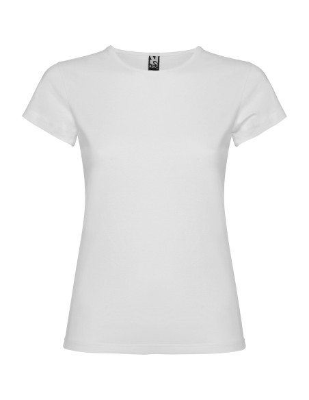 T-SHIRT BALI IN COTONE