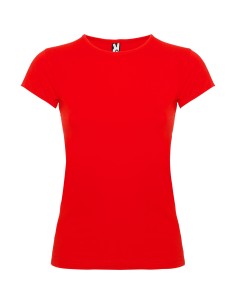 T-SHIRT BALI IN COTONE 2