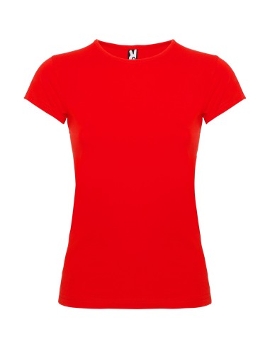 T-SHIRT BALI IN COTONE