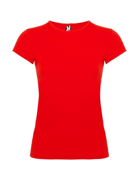 T-SHIRT BALI IN COTONE